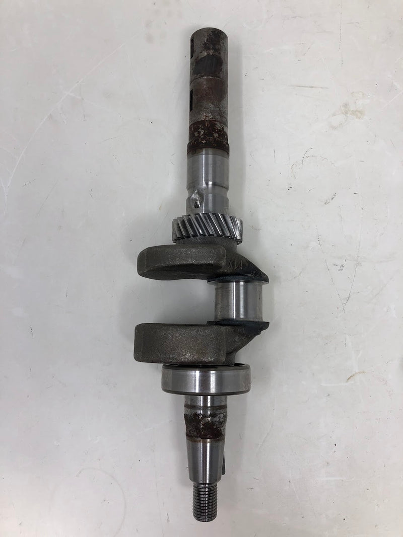 14 014 253-S Kohler Crankshaft Assembly