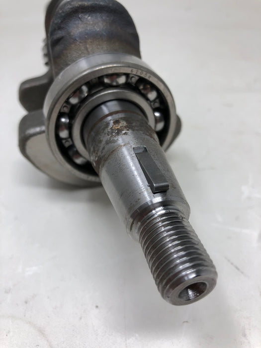 14 014 253-S Kohler Crankshaft Assembly