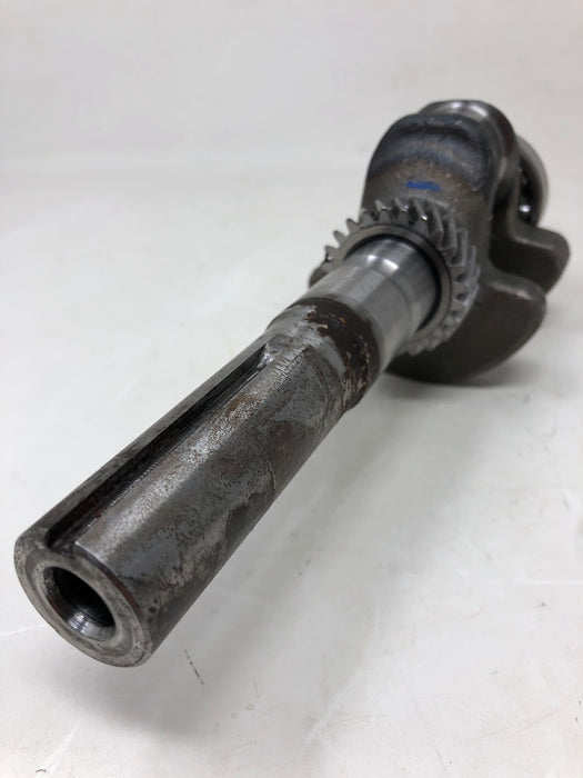 14 014 253-S Kohler Crankshaft Assembly