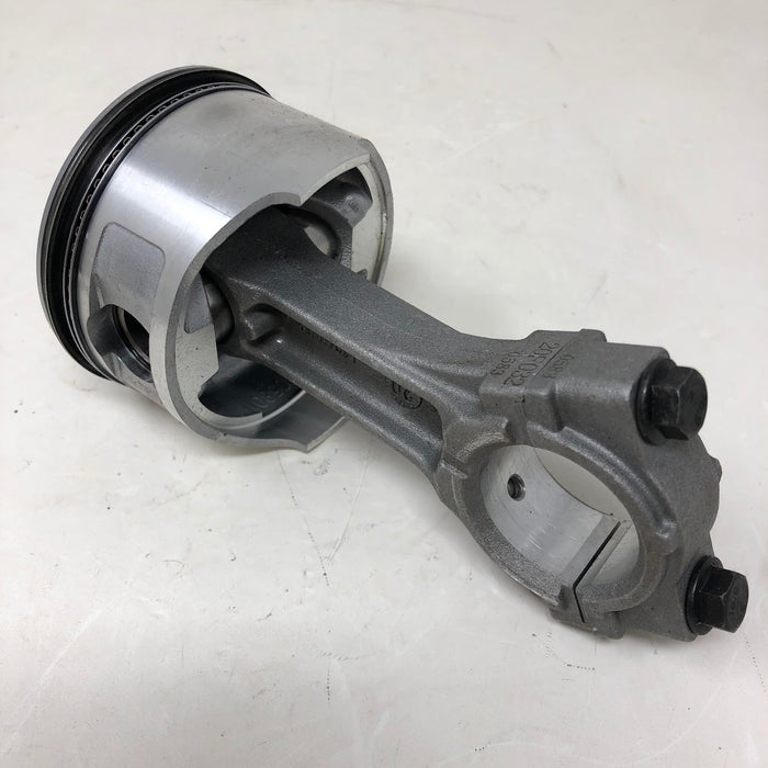 14 874 03-S Kohler Rod & Piston Assembly