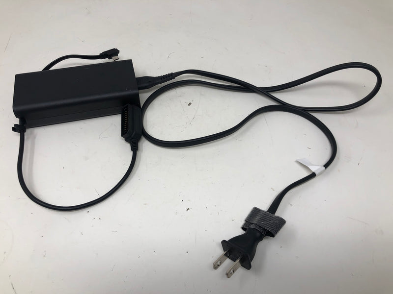 L1Z DJI Mavic 2 Zoom Drone, Charger, & Controller