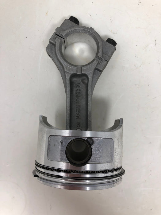 14 874 03-S Kohler Rod & Piston Assembly