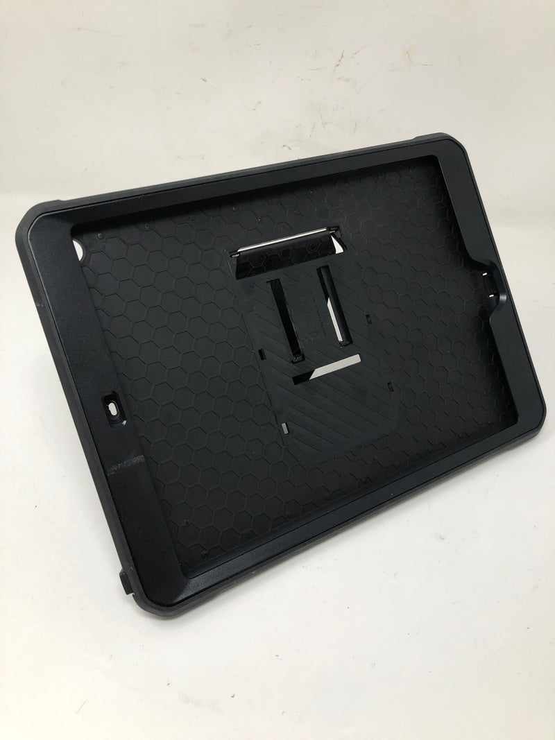 SUPCASE Full-Body Case Protective Screen Cover for Apple iPad Air 2