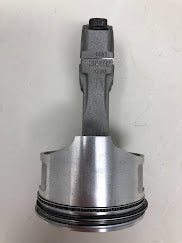 14 874 03-S Kohler Rod & Piston Assembly