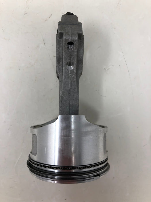 14 874 03-S Kohler Rod & Piston Assembly