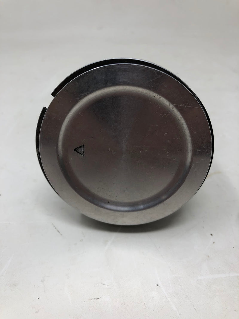 14 874 03-S Kohler Rod & Piston Assembly