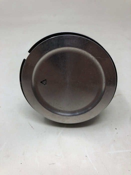 14 874 03-S Kohler Rod & Piston Assembly