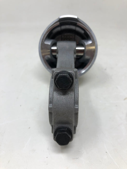 14 874 03-S Kohler Rod & Piston Assembly