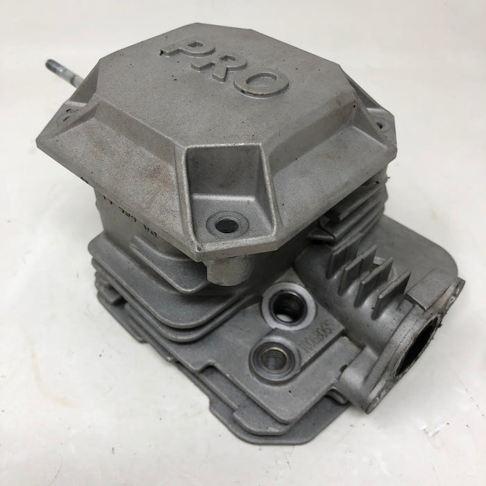 14 318 10-S Kohler Cylinder Head Assembly