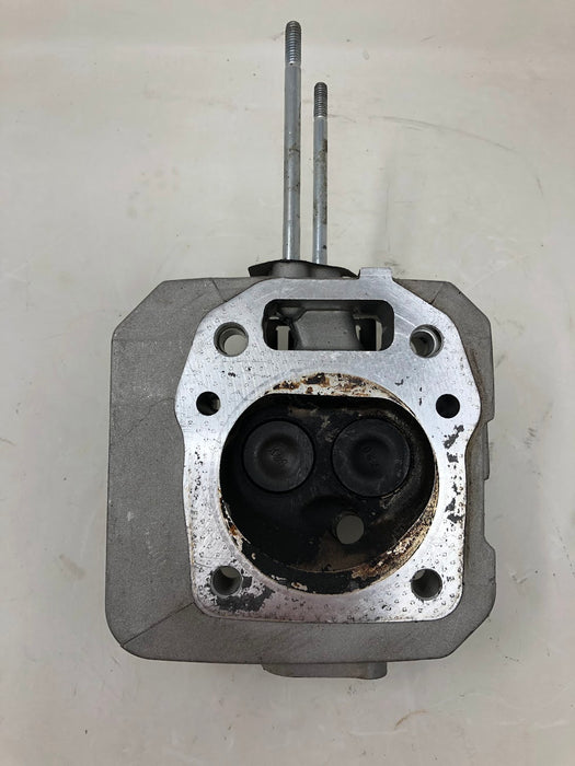 14 318 10-S Kohler Cylinder Head Assembly