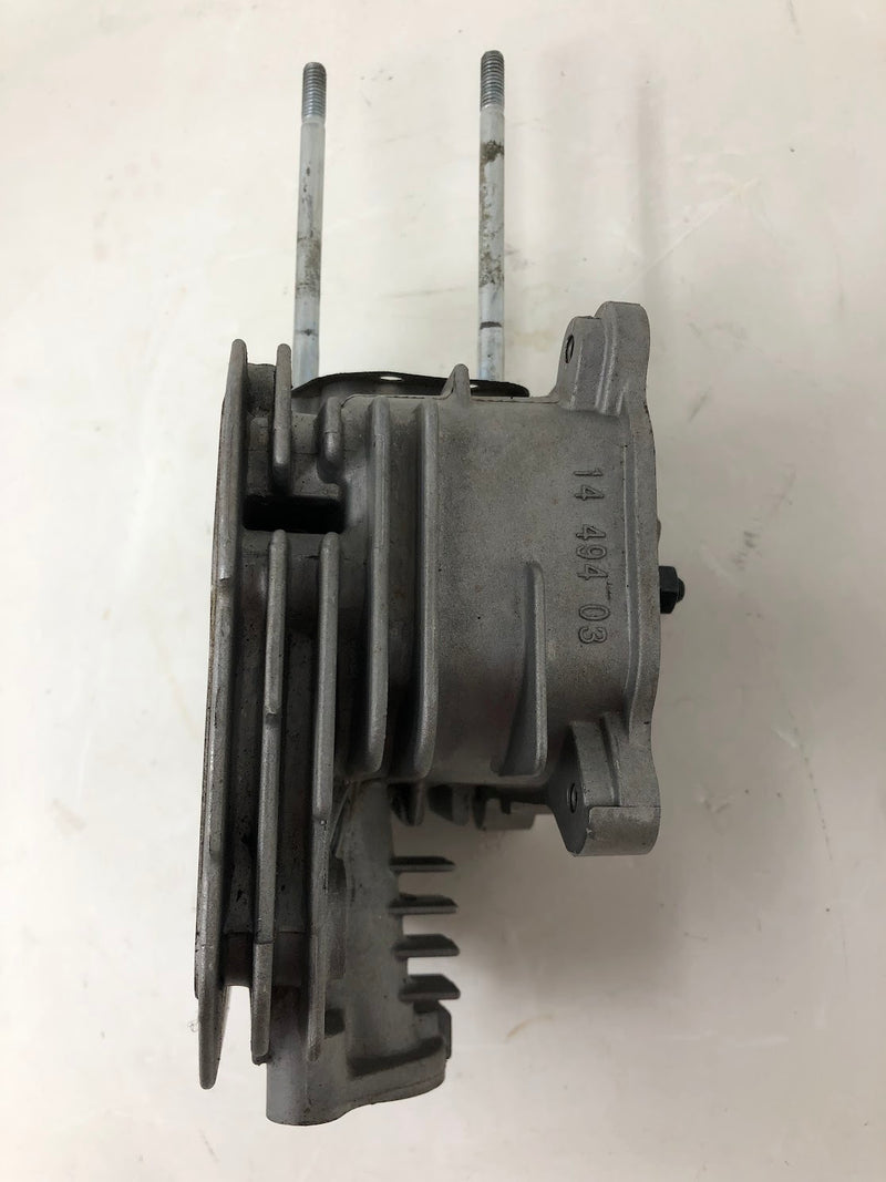 14 318 10-S Kohler Cylinder Head Assembly