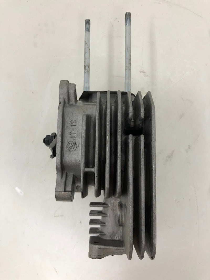 14 318 10-S Kohler Cylinder Head Assembly