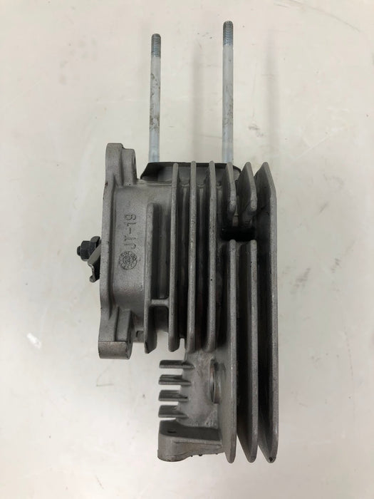 14 318 10-S Kohler Cylinder Head Assembly