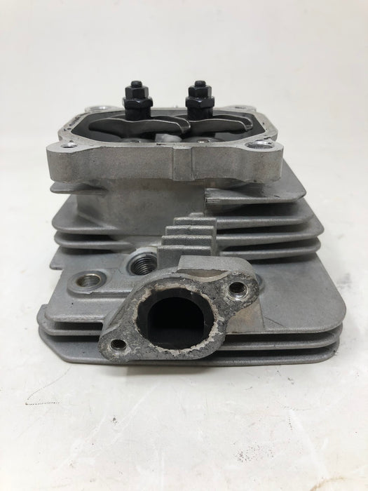 14 318 10-S Kohler Cylinder Head Assembly