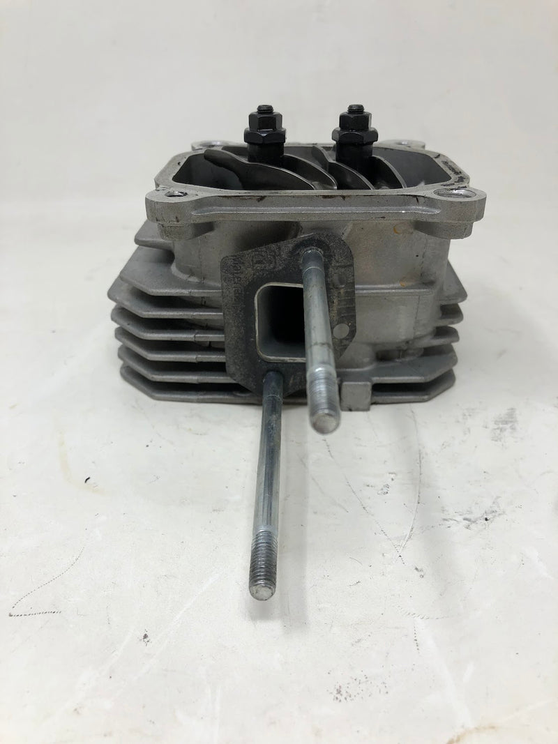 14 318 10-S Kohler Cylinder Head Assembly