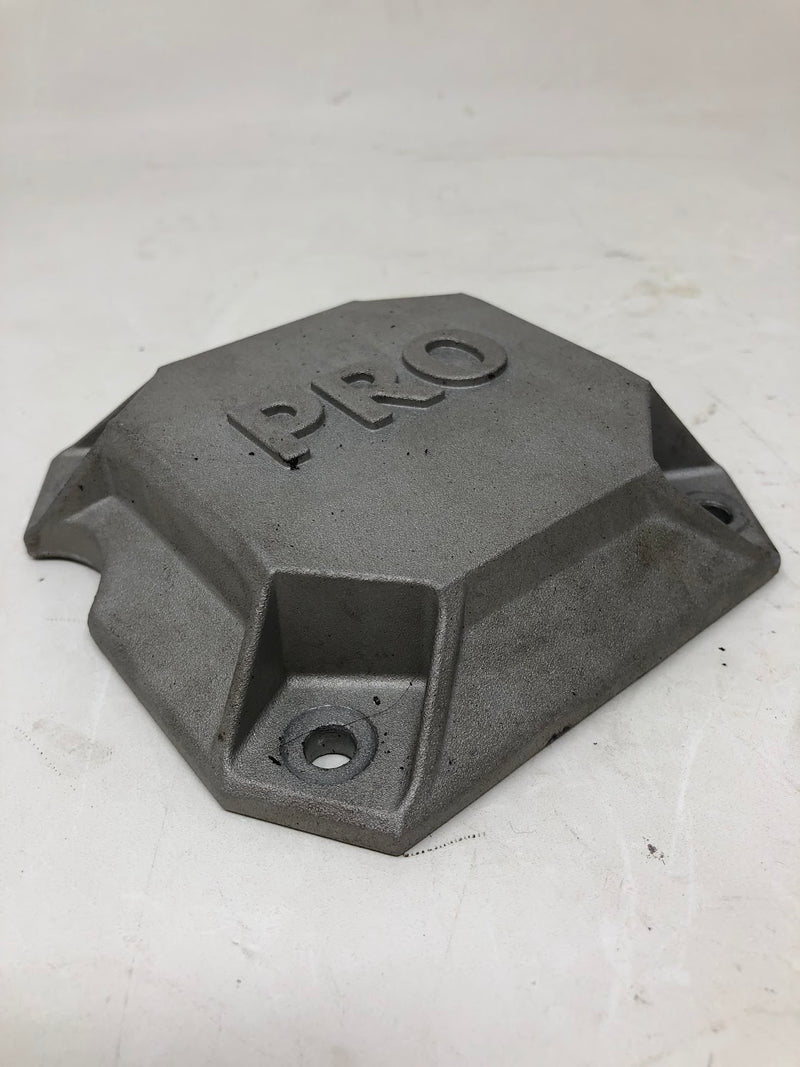 14 318 10-S Kohler Cylinder Head Assembly