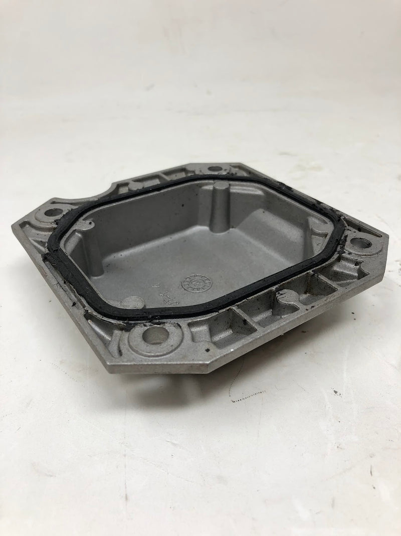 14 318 10-S Kohler Cylinder Head Assembly