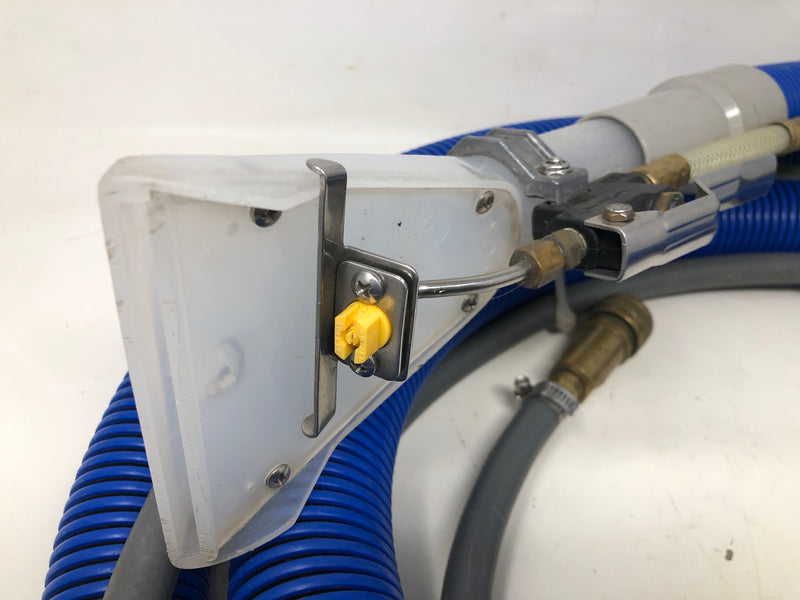 Carpet Cleaner Upholstery Cleaning Attachment