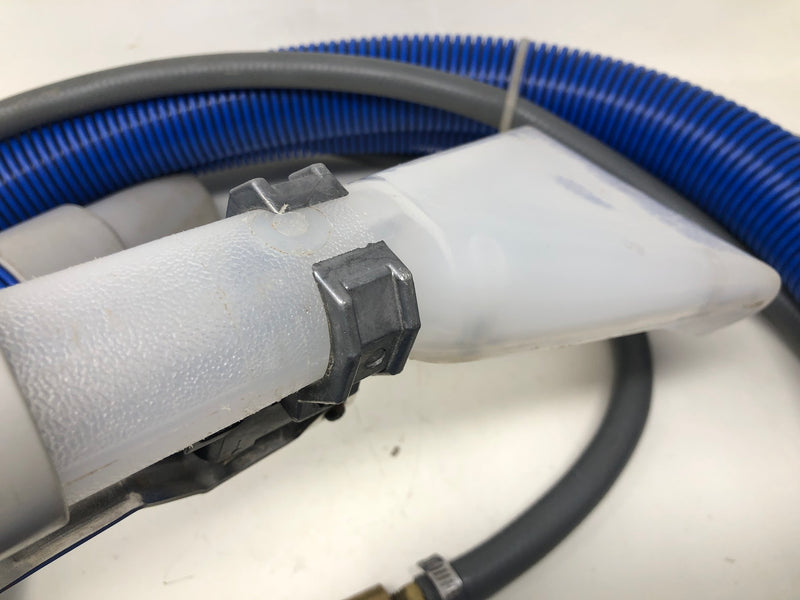 Carpet Cleaner Upholstery Cleaning Attachment
