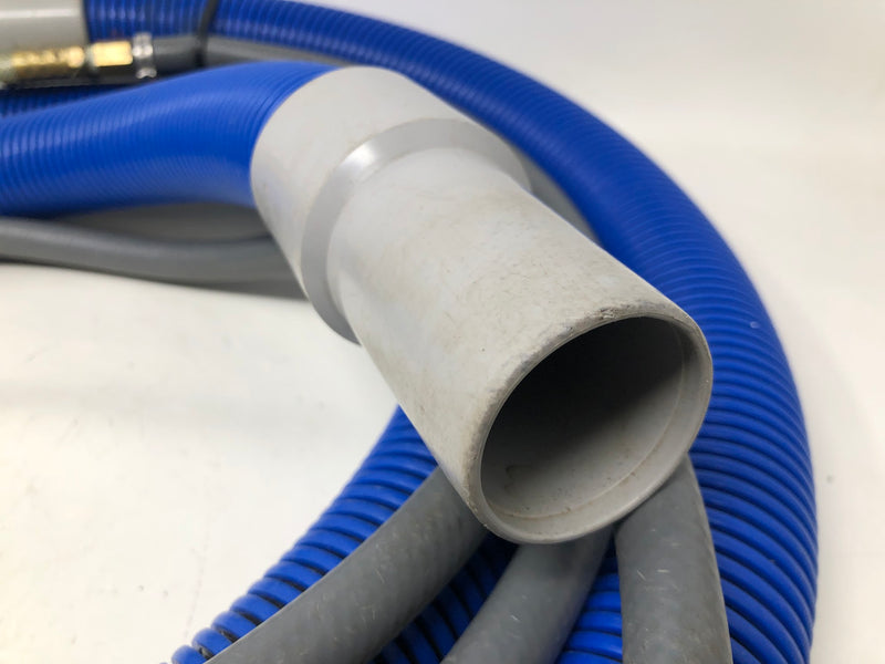 Carpet Cleaner Upholstery Cleaning Attachment