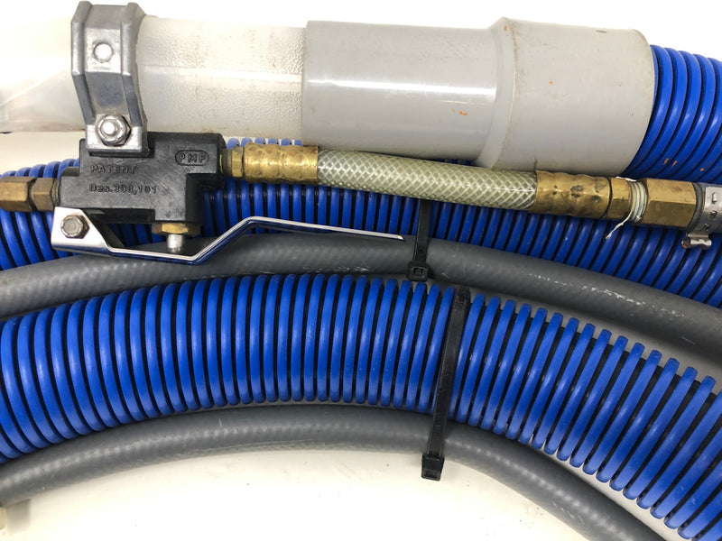 Carpet Cleaner Upholstery Cleaning Attachment