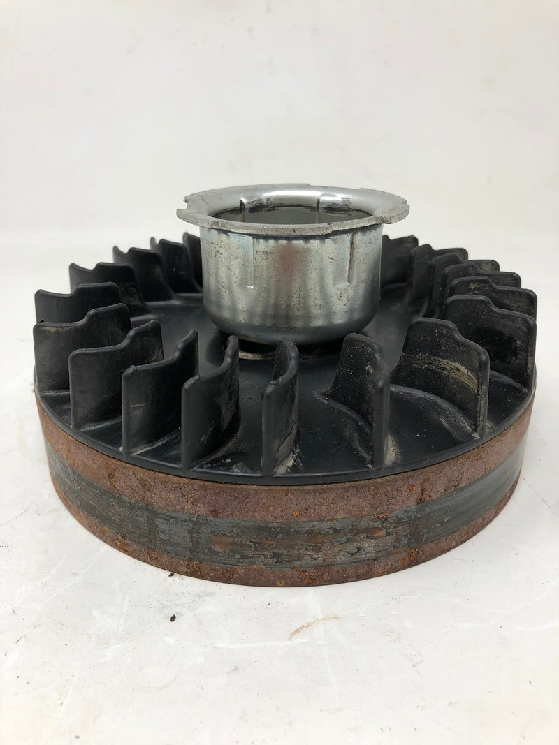 14 025 12-S Kohler Flywheel, Fan, & Cup