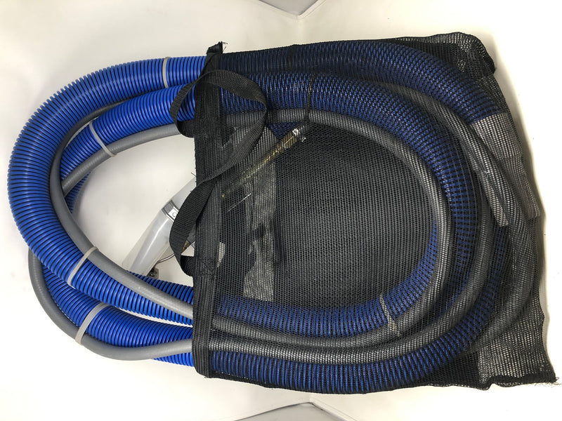 Carpet Cleaner Upholstery Cleaning Attachment