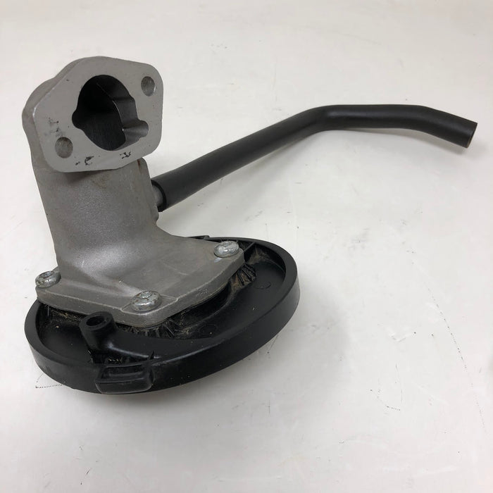 14 094 49-S Kohler Air Cleaner Cyclonic Assembly Base