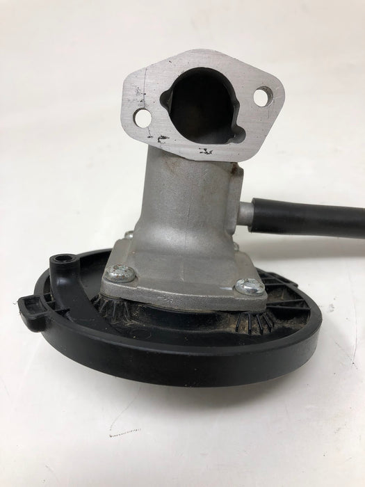 14 094 49-S Kohler Air Cleaner Cyclonic Assembly Base