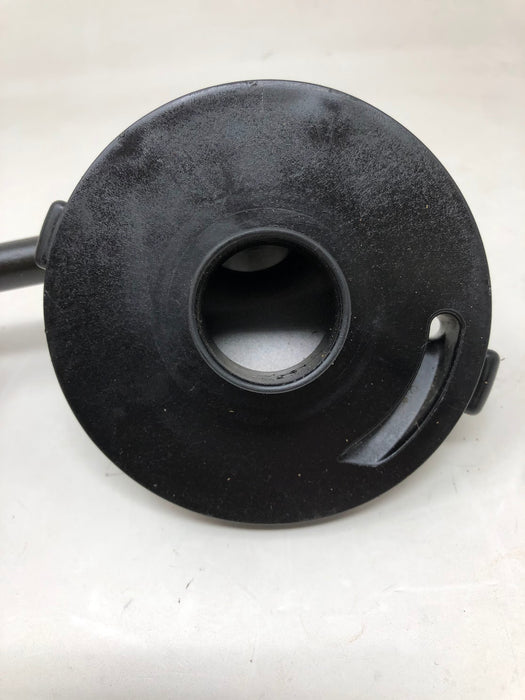 14 094 49-S Kohler Air Cleaner Cyclonic Assembly Base