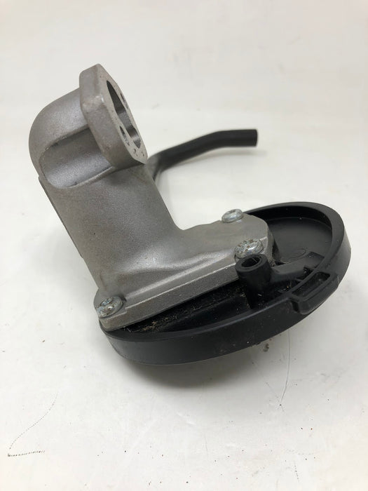 14 094 49-S Kohler Air Cleaner Cyclonic Assembly Base
