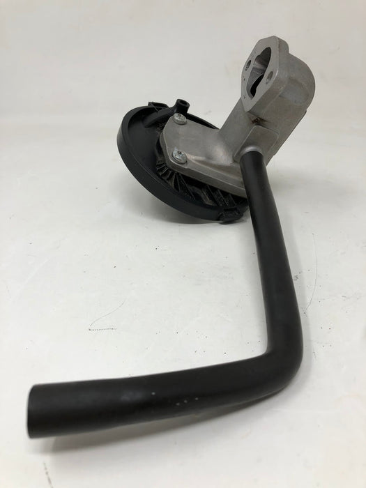 14 094 49-S Kohler Air Cleaner Cyclonic Assembly Base