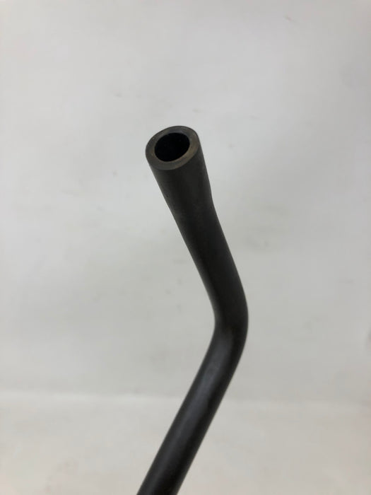14 094 49-S Kohler Air Cleaner Cyclonic Assembly Base