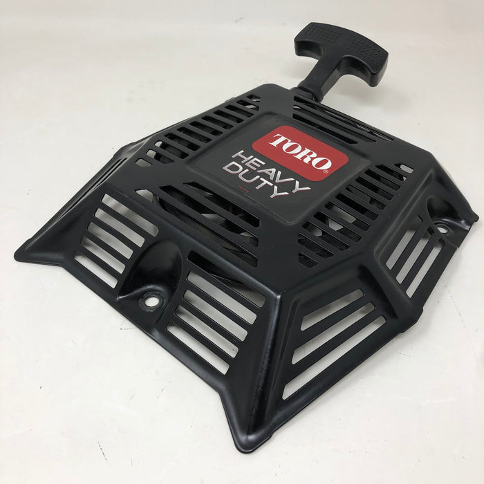 14 165 29-S Kohler Retractable Starter Assembly