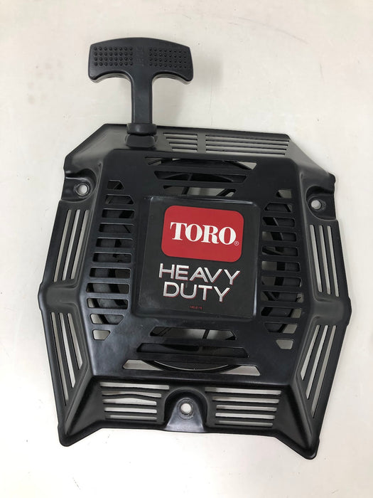 14 165 29-S Kohler Retractable Starter Assembly