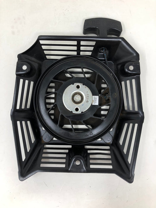 14 165 29-S Kohler Retractable Starter Assembly