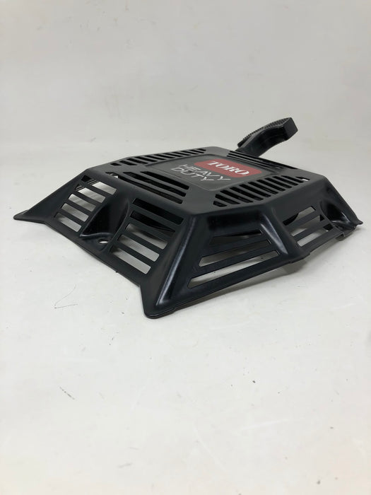 14 165 29-S Kohler Retractable Starter Assembly