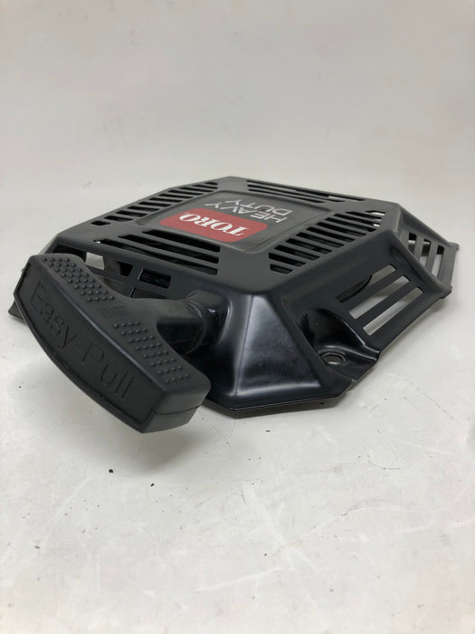 14 165 29-S Kohler Retractable Starter Assembly