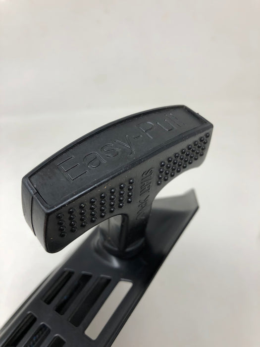 14 165 29-S Kohler Retractable Starter Assembly
