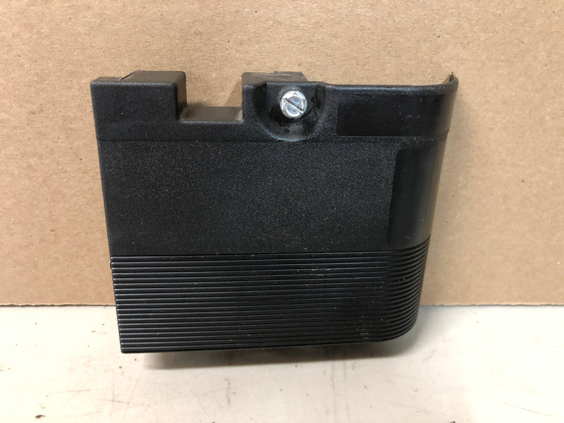 692298 Briggs and Stratton Air Cleaner Cover & Base