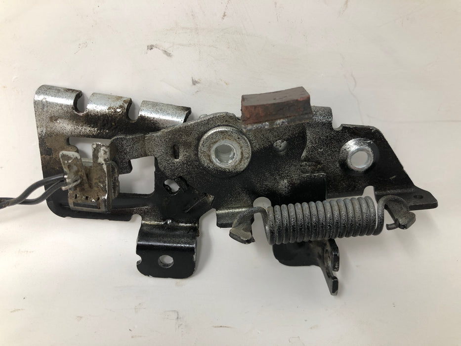 796136 Briggs and Stratton Engine Brake