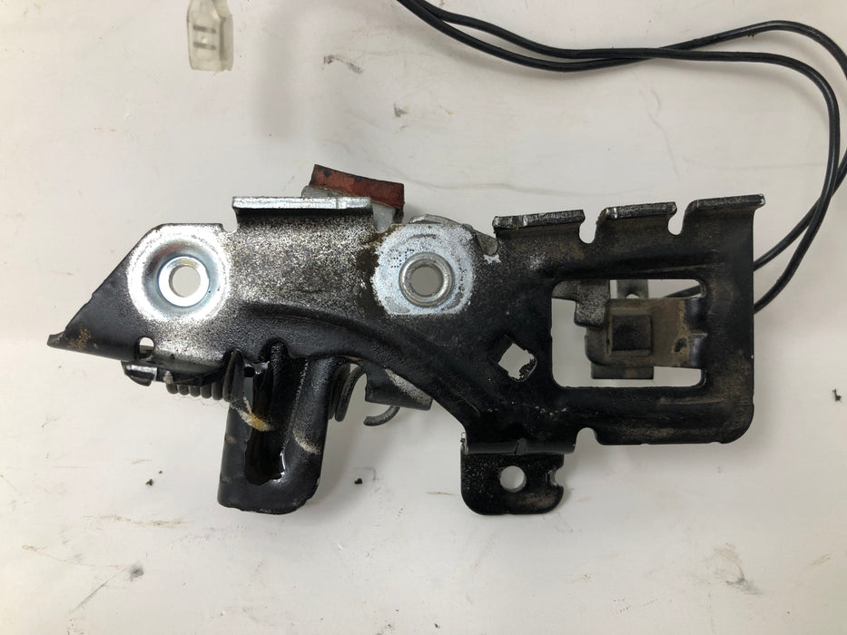796136 Briggs and Stratton Engine Brake