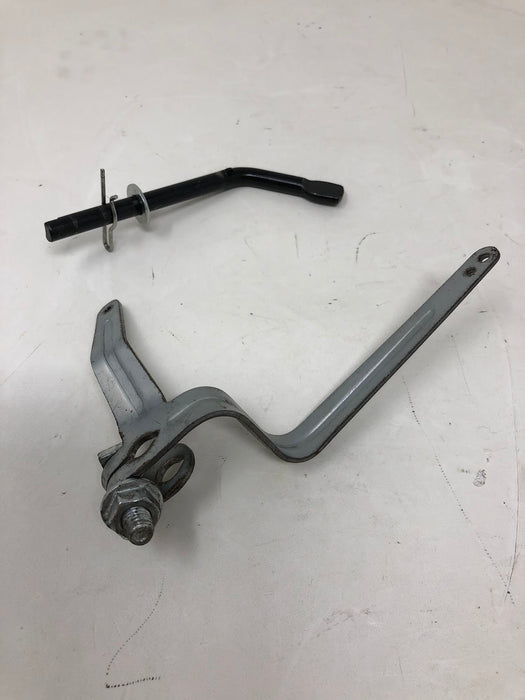 14 144 02-S Kohler Engine Control Parts (5pcs)