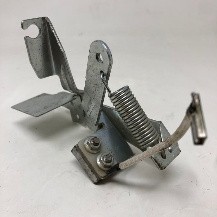 14 219 21-S Kohler Brake Assembly