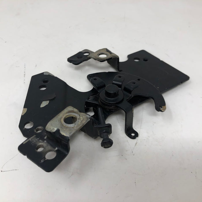 12 536 02-S Kohler Speed Control