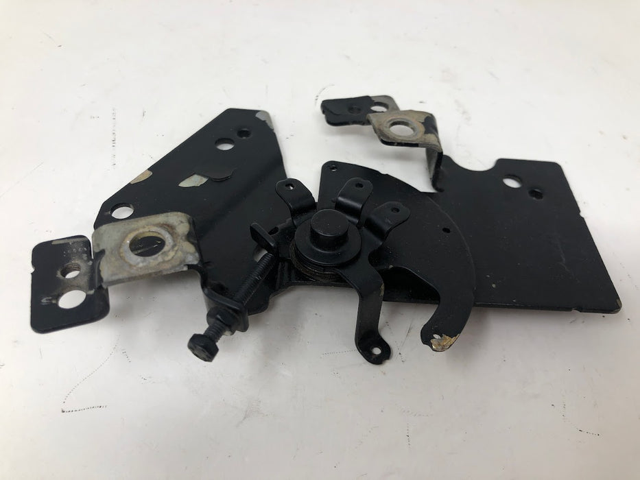 12 536 02-S Kohler Speed Control