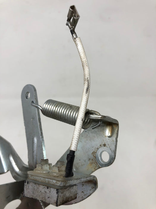 14 219 21-S Kohler Brake Assembly