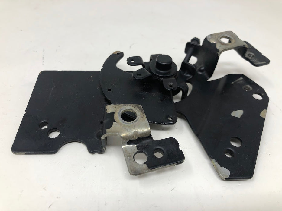 12 536 02-S Kohler Speed Control