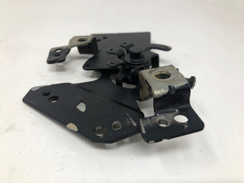 12 536 02-S Kohler Speed Control