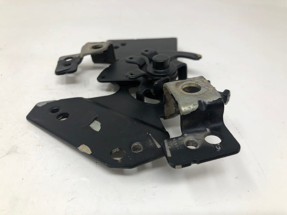 12 536 02-S Kohler Speed Control